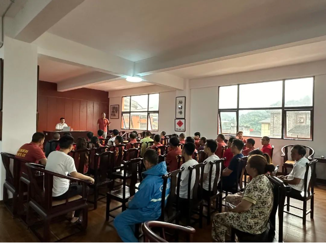 1720663530161419.png image.png