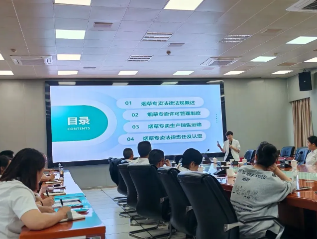 1720663541156817.png image.png