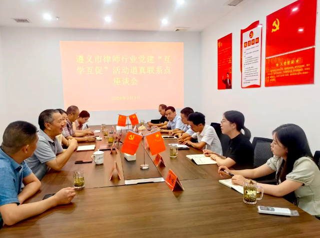 1720664439566082.png image.png