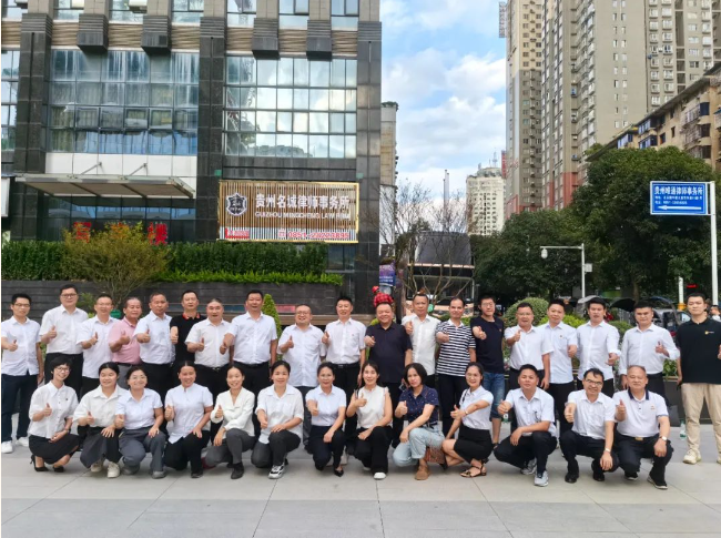 1720664679103871.png image.png