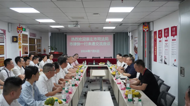 1720664689186649.png image.png