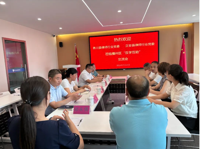 1720664750606104.png image.png