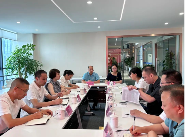 1720664763131343.png image.png