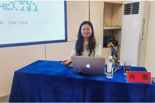 1720665672625545.png image.png