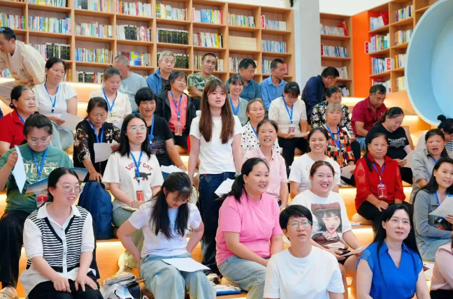 1720665682201275.png image.png