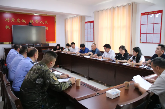 1726621956592681.png image.png