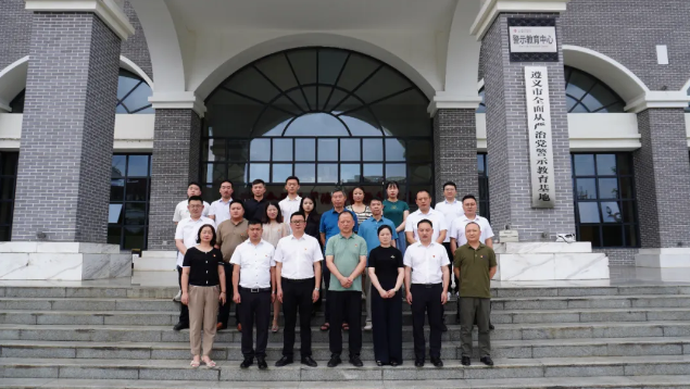 1726622011165947.png image.png