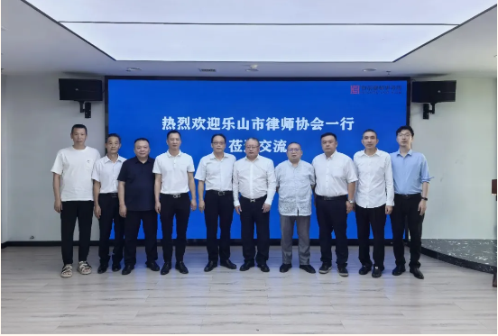 1726622072210821.png image.png