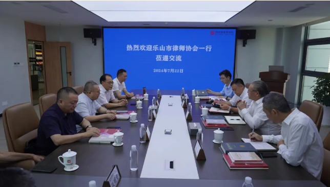 1726622084127970.png image.png