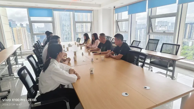 1726622133379953.png image.png