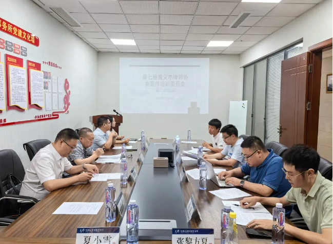 1726622273594429.png image.png