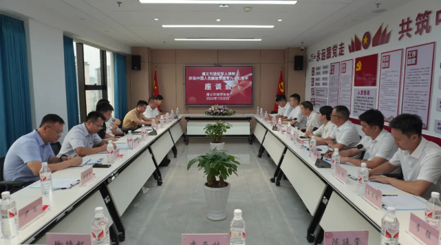 1726622337287610.png image.png