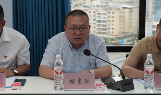 1726622349496459.png image.png