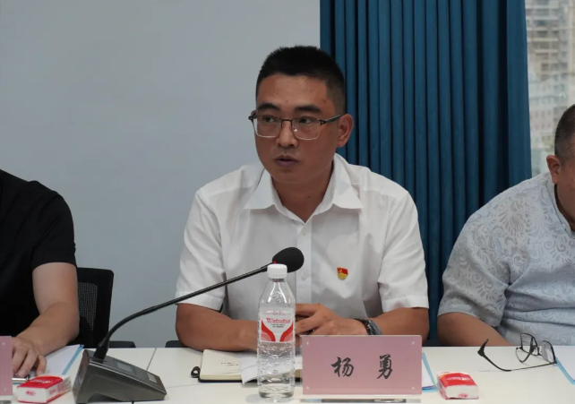 1726622364102202.png image.png