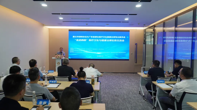 1726623539414958.png image.png