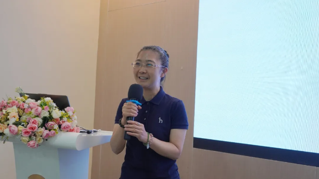 1726623625927435.png image.png