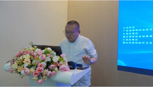 1726623635180194.png image.png