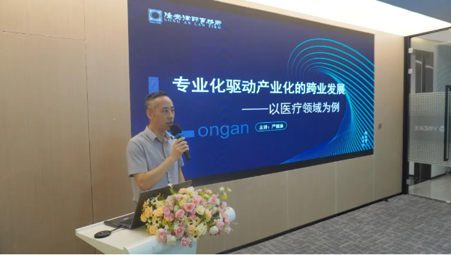 1726623647255840.png image.png