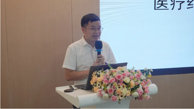 1726623658208773.png image.png