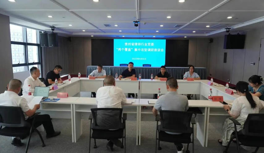 1757295433183399.png image.png