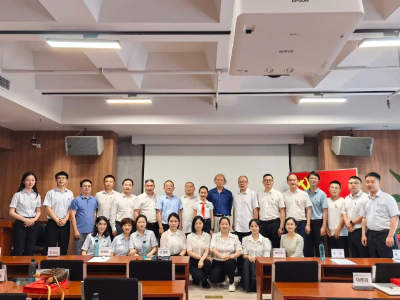 1757297004213945.png image.png