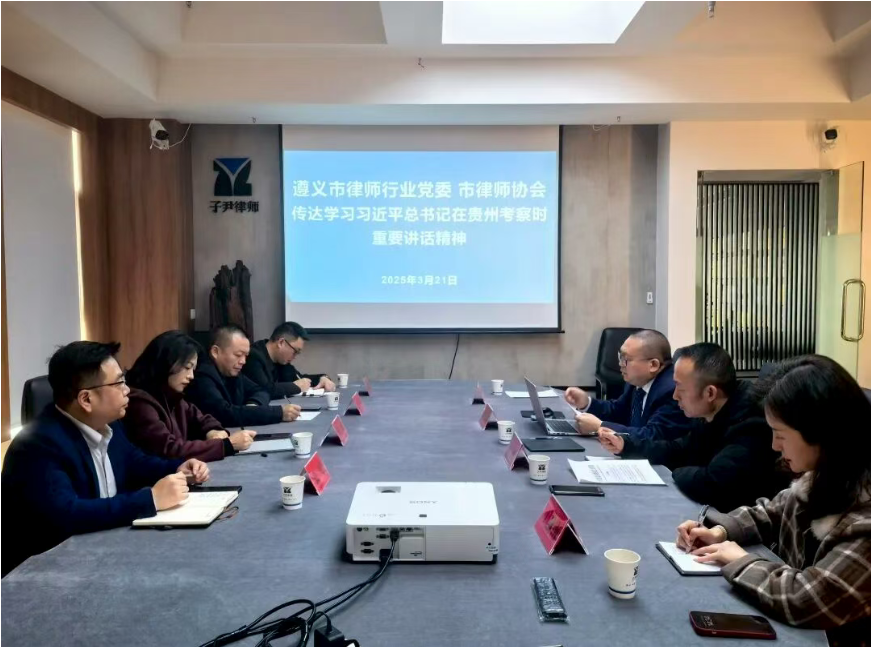 1757297160340918.png image.png