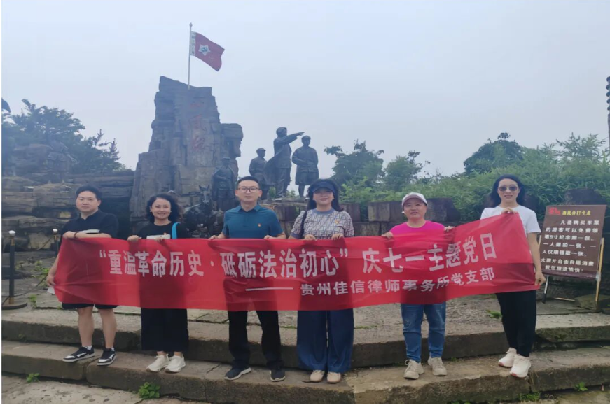 1757297233189333.png image.png