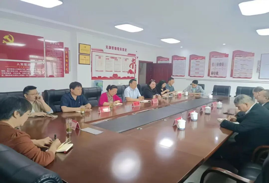 1757297524971139.png image.png