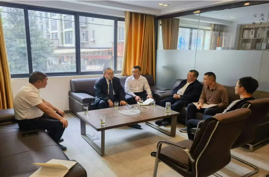 1757297554891033.png image.png