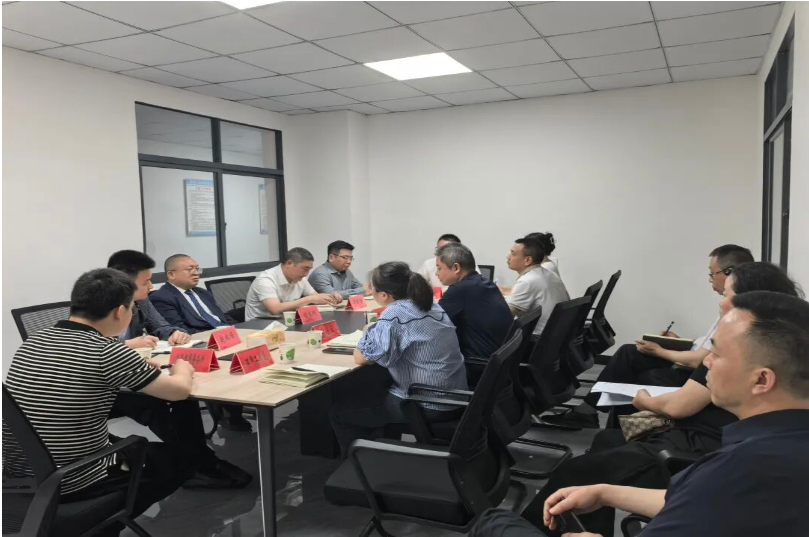 1757297716187770.png image.png