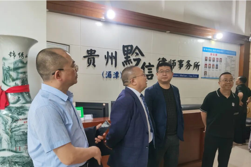 1757297737154511.png image.png