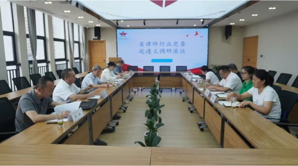 1757297998126453.png image.png