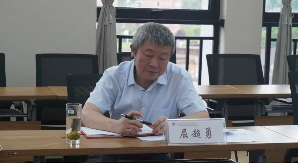 1757298016670811.png image.png