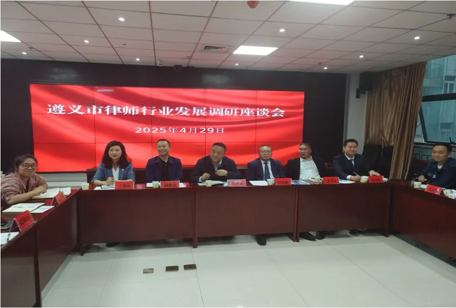 1757298271156908.png image.png