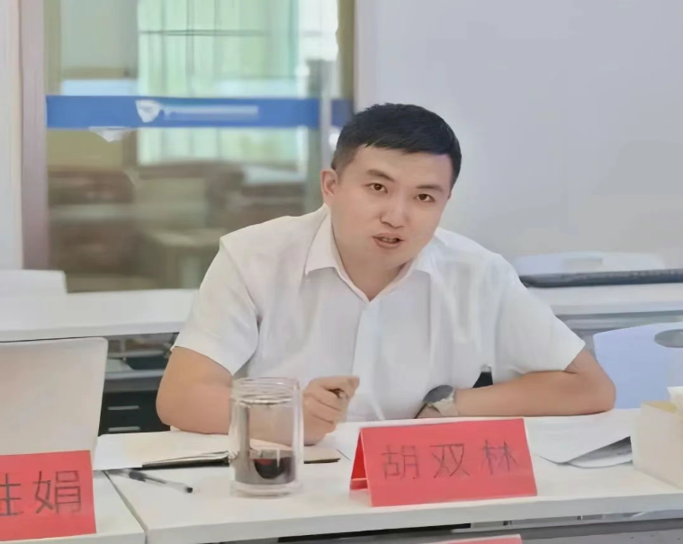 1757303299847631.png image.png