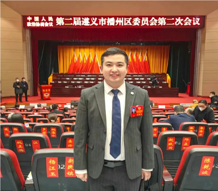 1757303329118000.png image.png