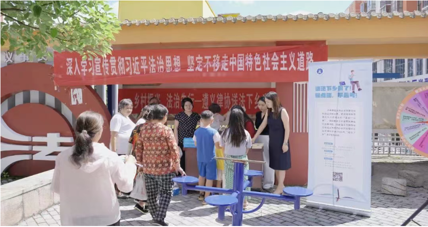 1757303625213061.png image.png