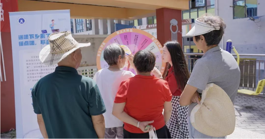 1757303640211251.png image.png