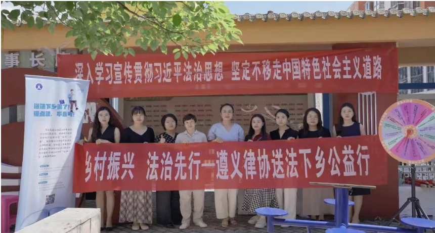 1757303655581275.png image.png