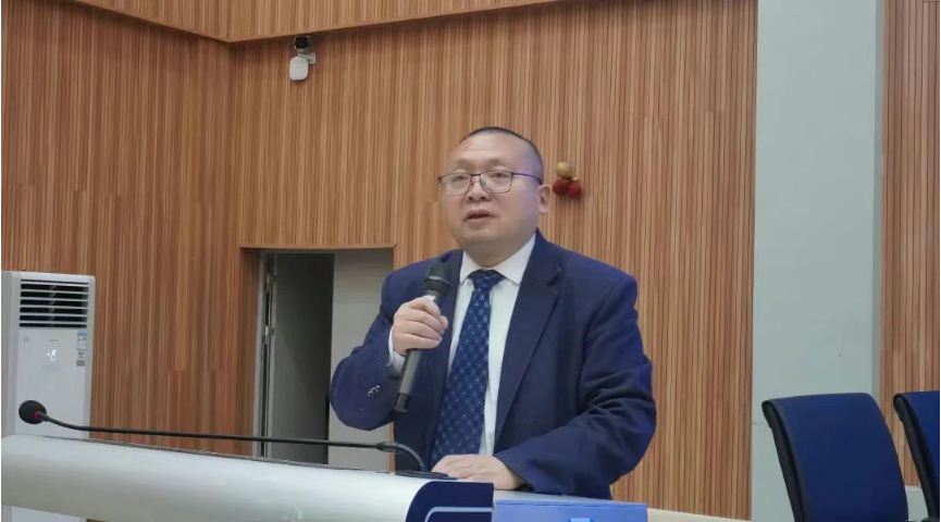 1757303709202884.png image.png