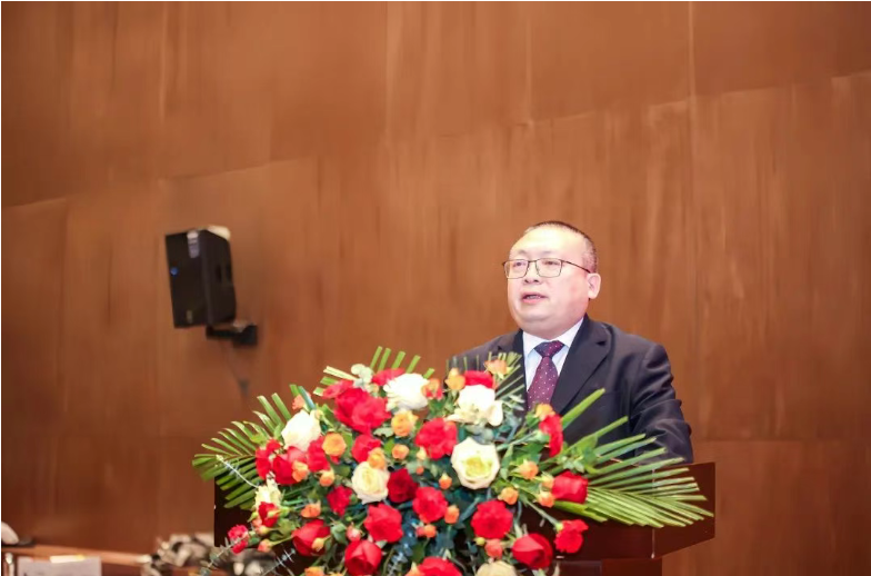 1757303728204513.png image.png