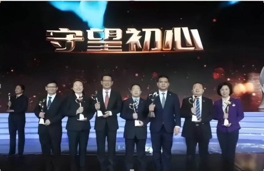 1757303746201781.png image.png