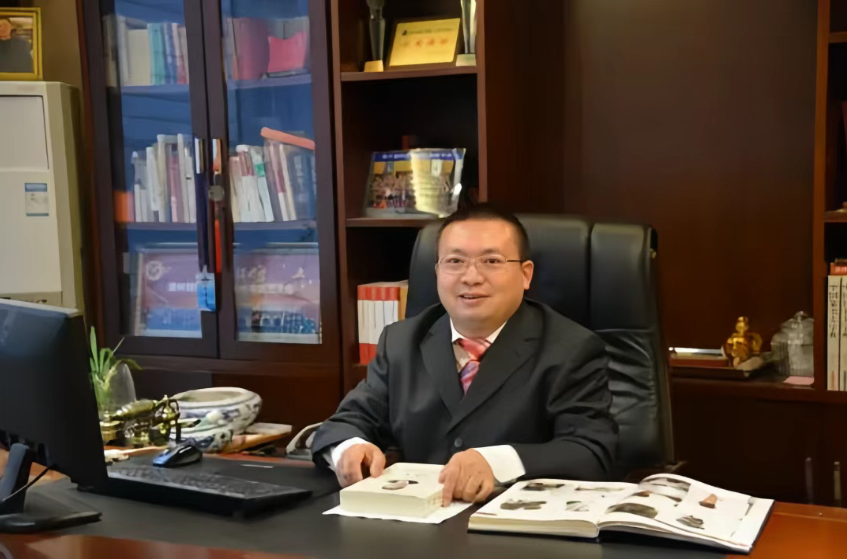 1757303764870714.png image.png