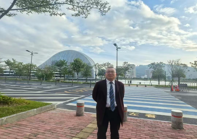 1757303782268549.png image.png