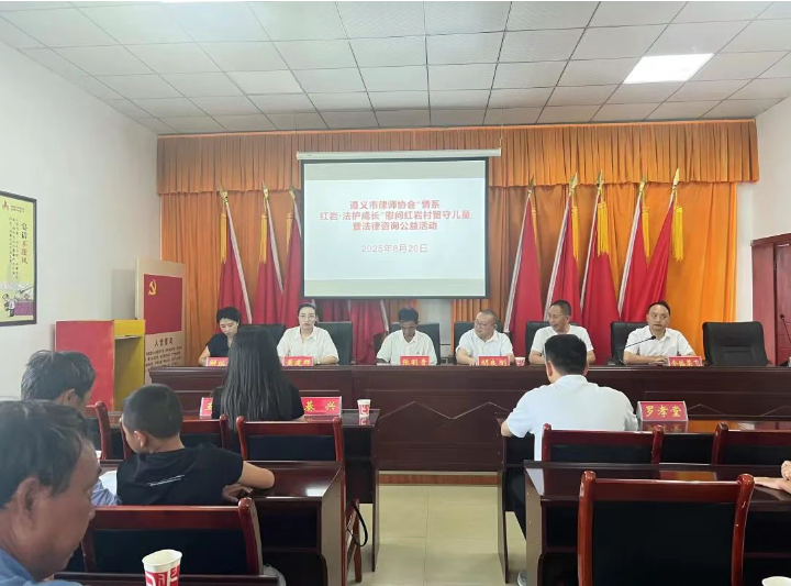 1757303923784748.png image.png