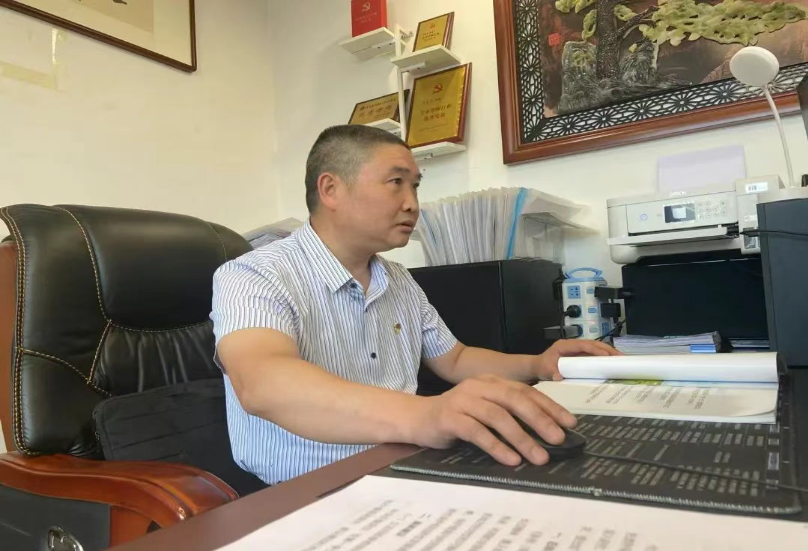 1757303989142326.png image.png