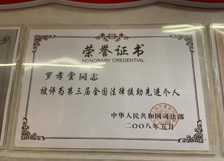 1757304008200954.png image.png