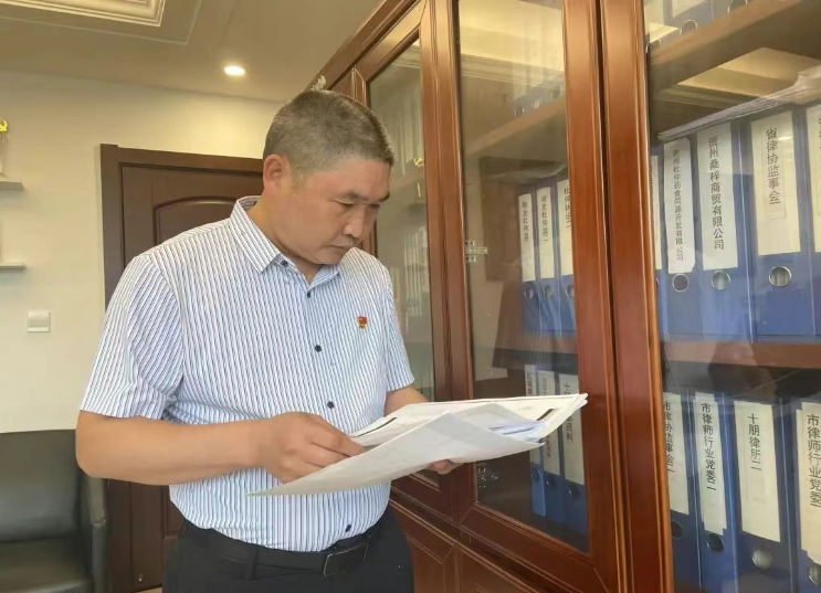 1757304026408527.png image.png