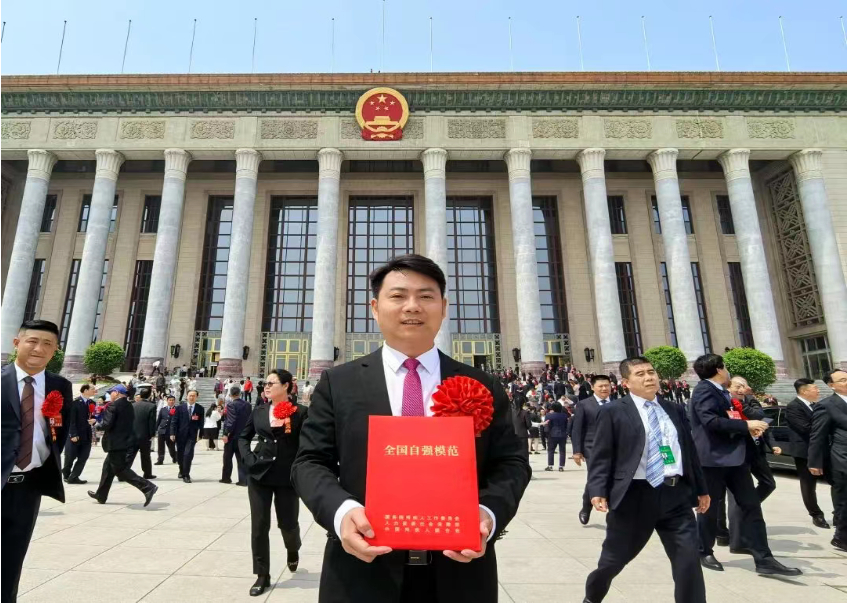 1757304080810260.png image.png