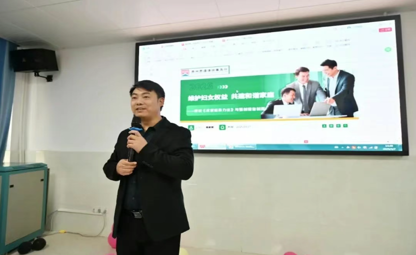 1757304146117468.png image.png